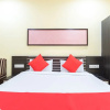 Отель OYO 40153 Hotel Rajendra Palace, фото 4