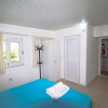 Отель Gorgeous Villa With Private Pool in Antalya, фото 4