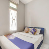 Отель SPOT ON 3708 Rancabali Homestay, фото 3