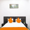 Отель Prime A One Inn, фото 4