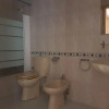 Отель Apartamentos la Bastida, фото 9