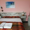 Отель B&B Galletto, фото 20