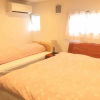 Отель Minhouses, фото 3