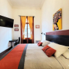 Отель Maki Hostels & Suites Valparaiso, фото 6