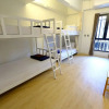 Отель Pakchong Center Poshtel, фото 13
