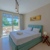 Отель One Bedroom Apartment Ground Floor in Mangroovy, фото 3