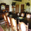 Отель Kudu Ridge Game Ranch Guest House, фото 4