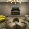 Отель Holiday Inn Express & Suites Waco South, an IHG Hotel, фото 14