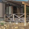 Отель Minami Izu Land Hopia, фото 6