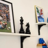 Отель Via Consalvo 120 A in Naples, фото 17