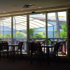 Отель Savoy Hotel Boutique Las Terrenas, фото 30