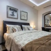 Отель Pearl Apartments, фото 5