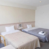 Отель Itoen Hotel Atamikan, фото 7