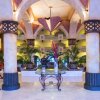 Отель Villa del Palmar Beach Resort Cabo San Lucas - All Inclusive, фото 1