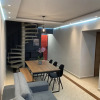 Отель Cobertura Duplex em Peruíbe, фото 11
