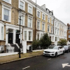 Отель Earls Court Escape, фото 1