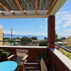 Отель Olgas Beach Villas, фото 6