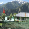 Отель StayApart - Shruti Guest House, фото 15