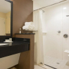 Отель Fairfield Inn and Suites Orlando Kissimmee Celebration, фото 9