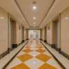 Отель Taishan Shell Apartment, фото 2