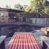 Отель That Place, фото 23