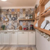 Отель Stunning Home in Nedescina With Sauna, Wifi and 6 Bedrooms, фото 13