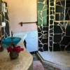 Отель Wagawimbi Villa 560 m2, Breathtaking View of the Indian Ocean, Kenya, фото 13