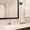Отель Country Inn & Suites by Radisson, Madison Southwest, WI, фото 31