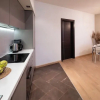 Отель Audeju Two Bedroom With Two Bathrooms, фото 13