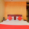 Отель OYO 11585 Hotel Shreenithi, фото 20