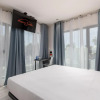 Отель Arena Zone Hotel, фото 19