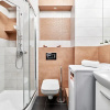 Отель Apartment Wroclaw Sikorskiego by Renters, фото 9