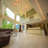 Отель Justa Grand View Resort & Spa, Manali, фото 2