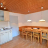 Отель Ferienhaus Schmitten - Zell am See, фото 7