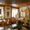 Отель Landgasthaus Engel - Naturparkwirt, фото 3