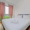 Отель Highest Value 1BR Apartment at M-Town Signature, фото 17