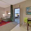 Отель Home2 Suites by Hilton Wichita Northeast, фото 25