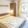 Отель Villaggio Residence Torre Saracena - Campsite, фото 4