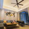 Отель Song Ping Resort, фото 12