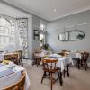 Отель 2 Cambridge Villas, фото 8