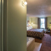 Отель Rodeway Inn Lakeville, фото 8