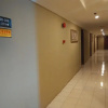 Отель One Hotel, фото 14