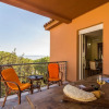 Отель Casa Pineta 1, фото 11