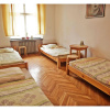 Отель Hostel Bemma, фото 5