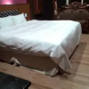 Отель Royal Garden Business Motel, фото 12