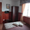 Отель Hostal Tunquelen, фото 3