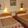 Отель St. George Guest House, фото 6