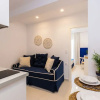Отель Georgioupolis Plaza Suites, фото 27