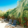 Отель L'Oasis du Golf - Maisons d'hôtes, фото 9