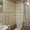 Отель Horizon Apartments Platanias, фото 9